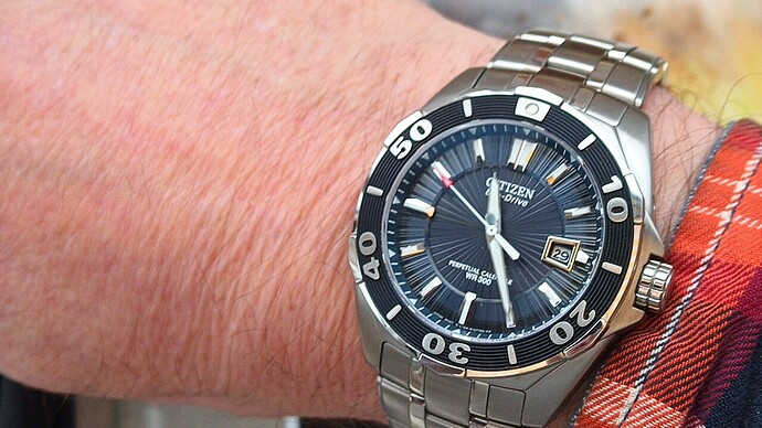 IMG_20251129_112515_504