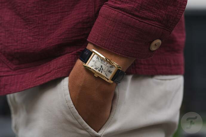 Cartier-Tank-Americaine-8