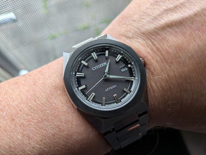 PXL_20251118_121944378.MACRO_FOCUS