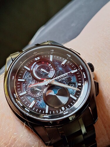 17745997697525100369250138777295