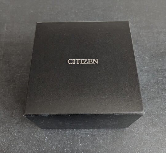 PXL_20260403_130807600_1