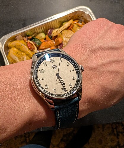 PXL_20251217_162911996~2