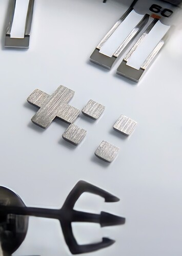 PXL_20260402_142135490~2