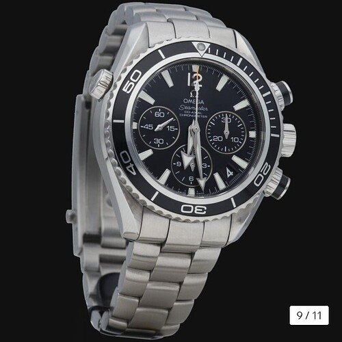AISelect_20260721_191001_Chrono24