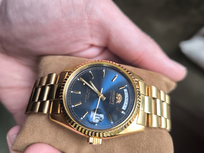 17601720520912843201202754730983