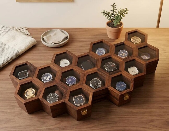 Screenshot_20260325-003842_Chrome