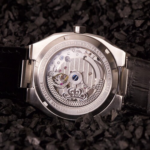 6830A745-474B-4CBE-9643-833F896F2860