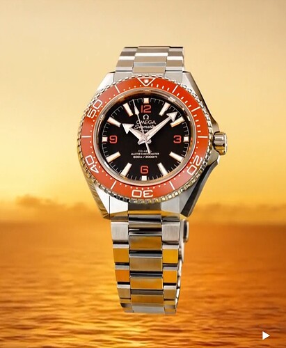 Screenshot_20251118_180859_Chrome