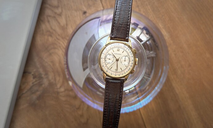 longines_5966 (6)