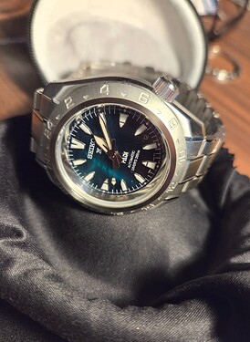 Screenshot_20260326_205354_Gallery