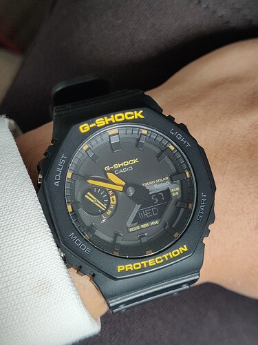 17738273842837608936399943016917