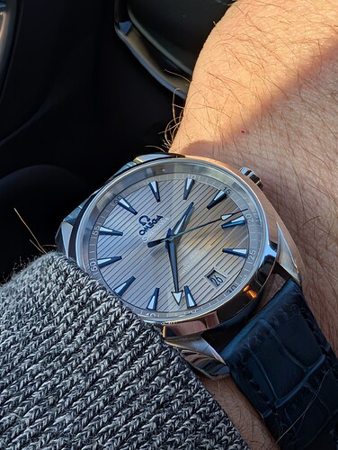 PXL_20251126_133600030