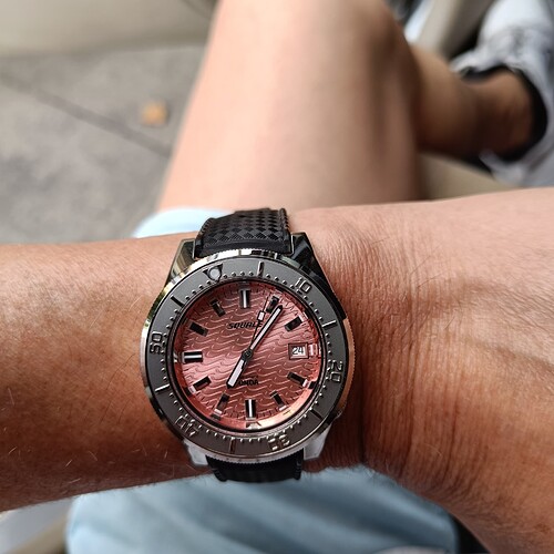 IMG20250724190223
