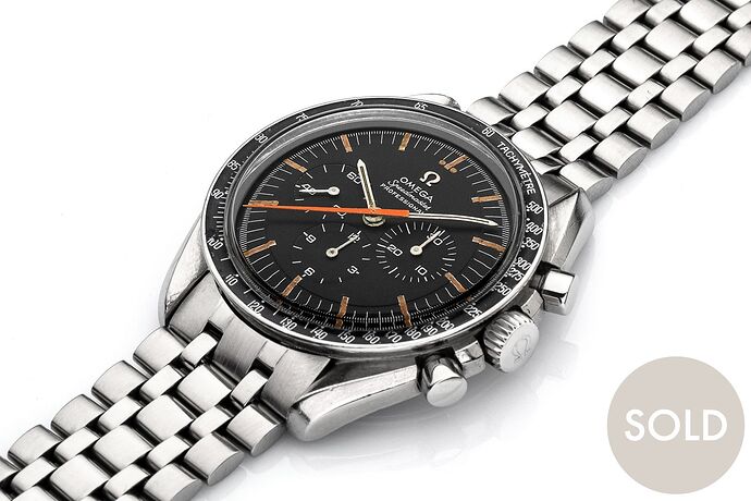 OME26076117-01-main-large_marked-11