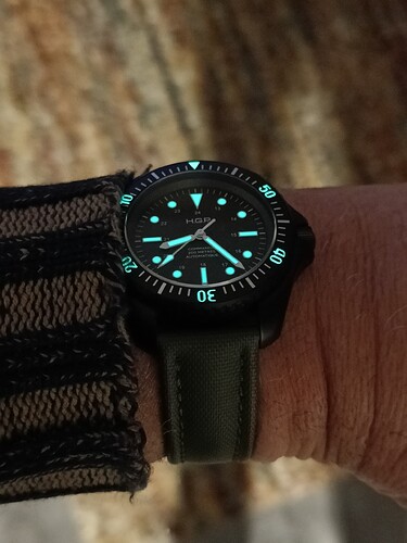 17694986127816685390745081803718