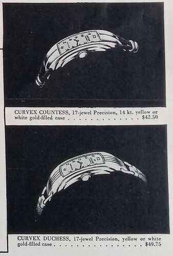 581965410_1270834155084155_4931876398282347366_n