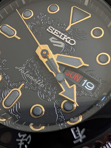 PXL_20260419_121834028~2