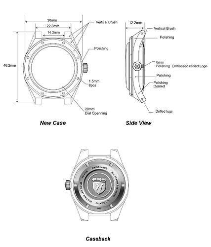 F77_Size_Guide_Gold