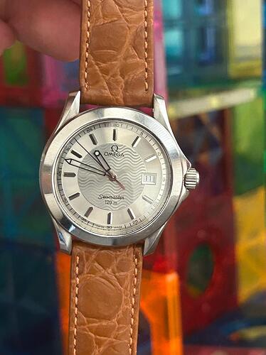 WhatsApp Image 2026-07-13 at 14.50.36 (9)