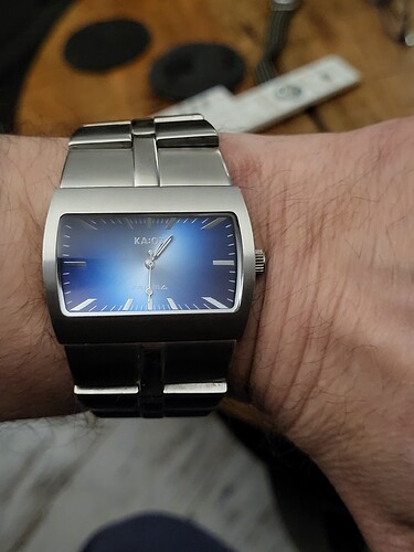 1760742188556810086638194815257