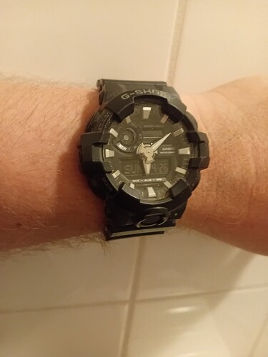 1777219724795841777088343766377