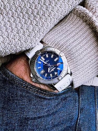 Picsart_26-01-31_13-31-26-883