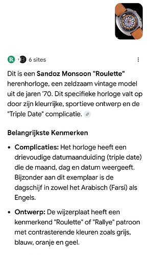 Screenshot_20260215-133223~2