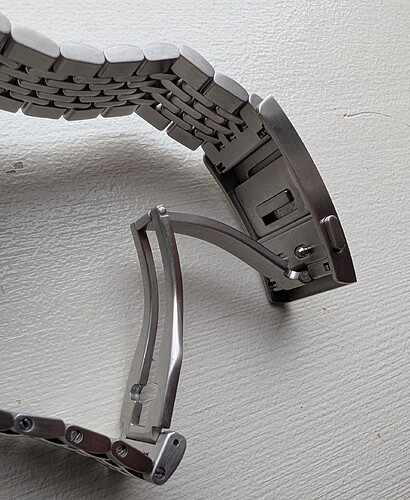 PXL_20251011_105720212~2