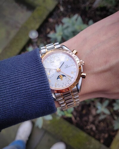 IMG_20260312_120329-1