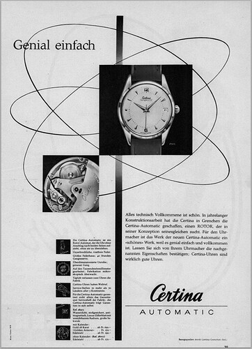 571513343_1257923343041903_5678329978932765789_n