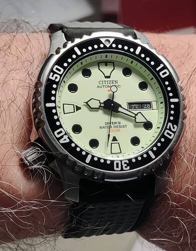 IMG_20260328_211918436~2