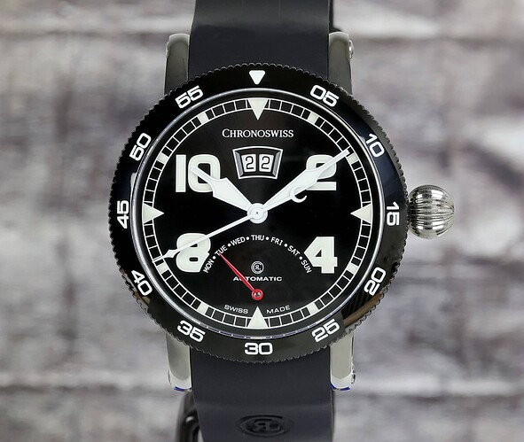 CH-8143B-BK-TM-Big-Date-retrograde-day-(9)