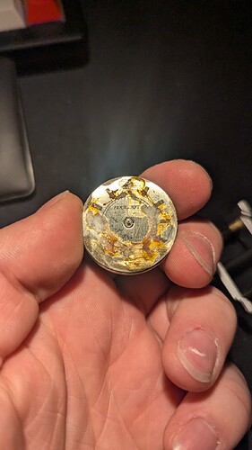 PXL_20260209_194700456