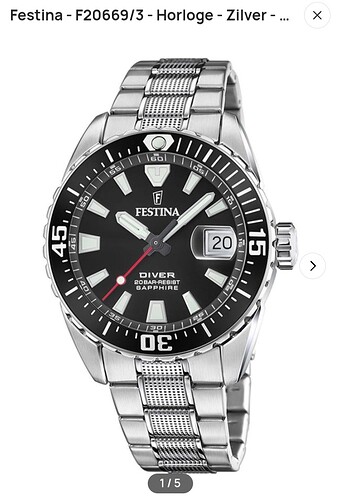 Screenshot_20260224_111211_Chrome