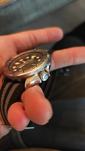 IMG-20260804-WA0045