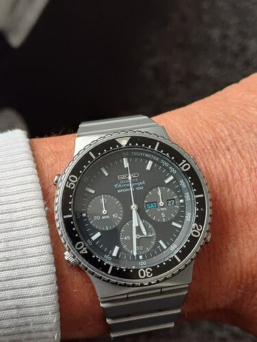 1758987065314232394074873312406