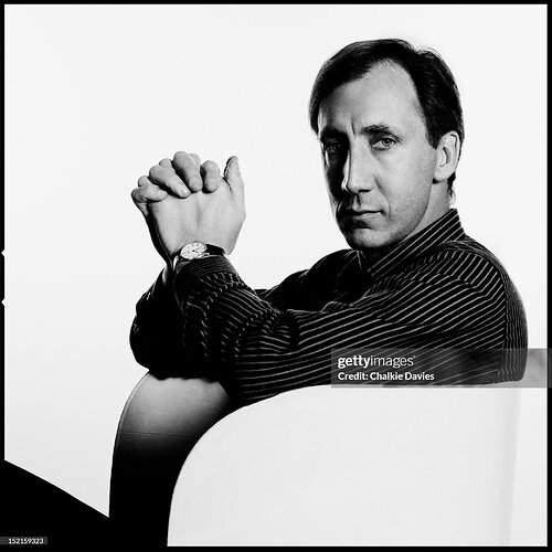 gettyimages-152159323-2048x2048