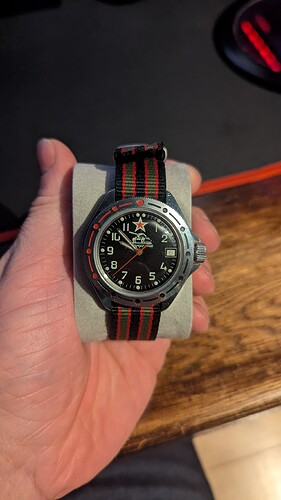 PXL_20260207_225507705