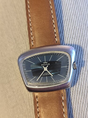 7a7ef500a65b71db4d7cf17a0e2b5a9c4d285eec_2_750x1000