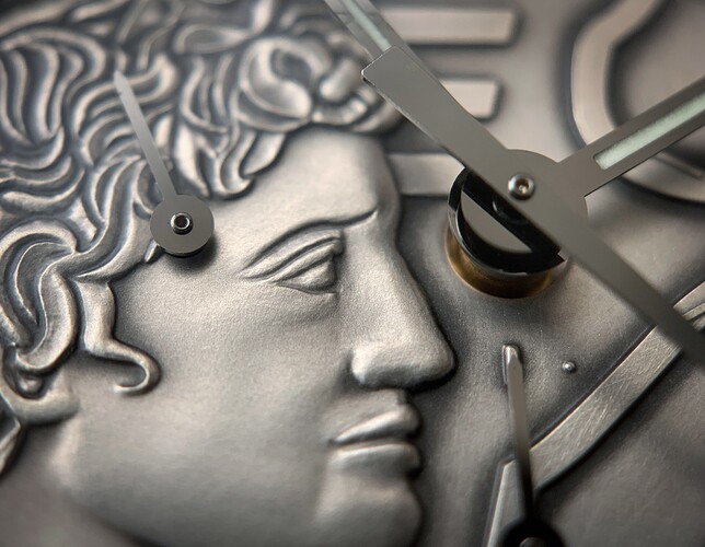 macro_dial_03