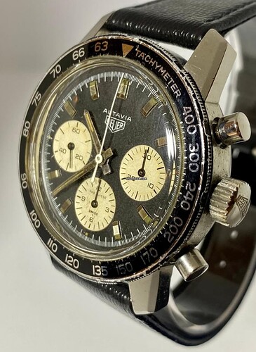 Screenshot_2025-11-22-00-12-09-201_com.chrono24.mobile-edit