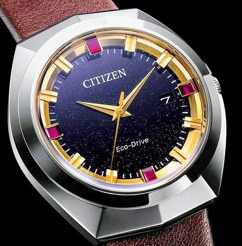 citizen-Eco-Drive-365-ruby-dial-BN1010-3~4