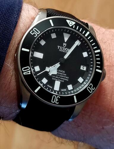 WhatsApp Image 2026-04-04 at 19.20.21