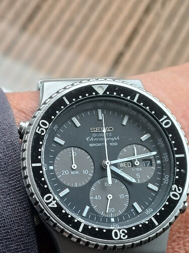 17581183707867334390537931819459