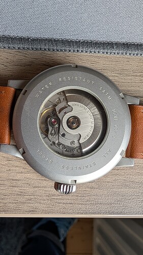 PXL_20260220_120937298