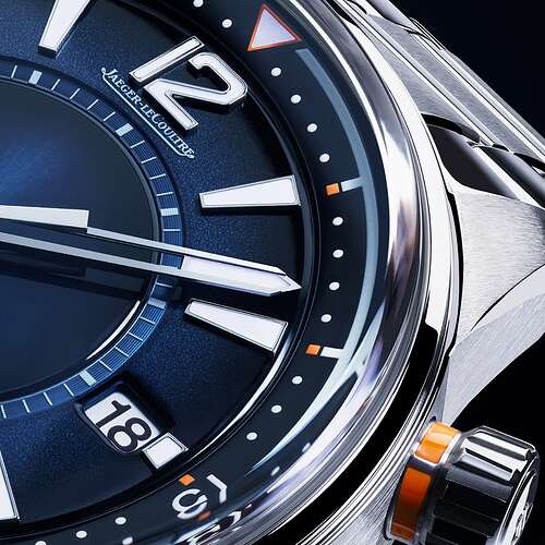 JLC_POLARIS_MARINER_DATE_Q9068180_CLOSE_UP_1
