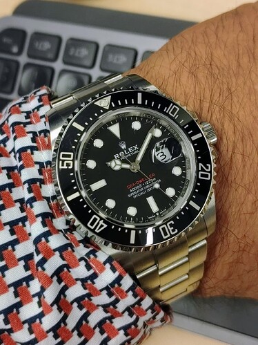 IMG_20251013_100824109 (1)