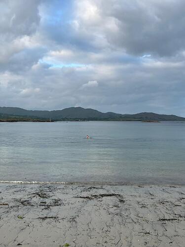 IMG-20250723-WA0037