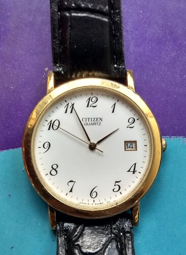 IMG_20260216_135531919_HDR~2