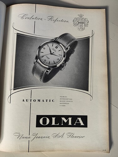 IMG20260905092430